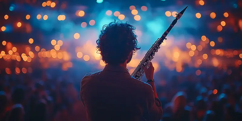 Film klarnet gdzie obejrzeć?