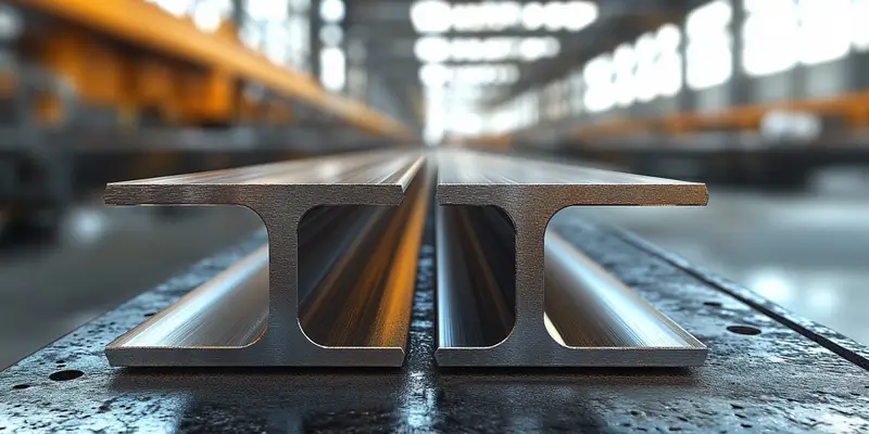 Gdzie kupić stal nierdzewna?