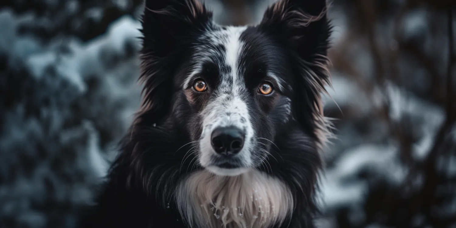 Hunde Krematorium Angermunde