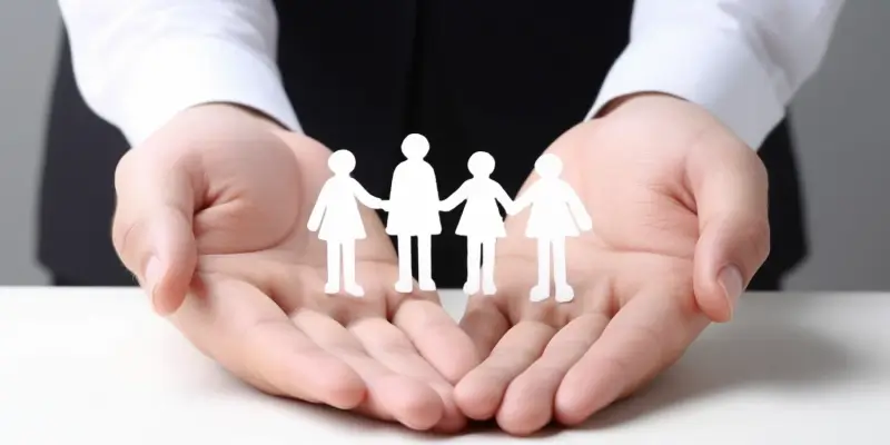 Jak długo czeka się na rozwód?