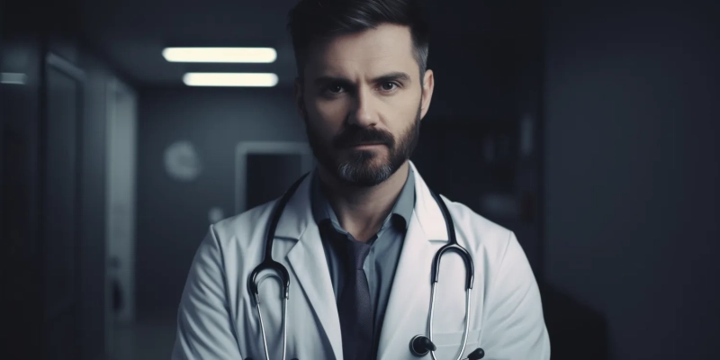 Jak długo jest ważna e-recepta na antykoncepcje?