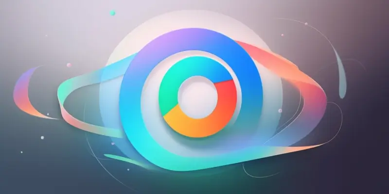 Jak działa pozycjonowanie w AI?