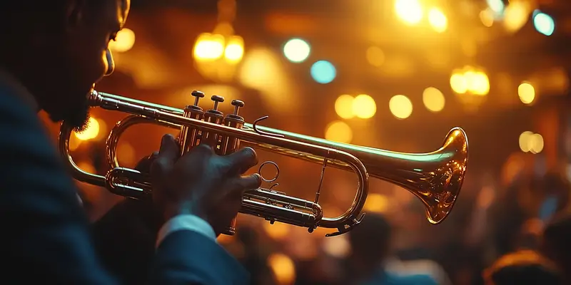 Jak się pisze trąbka?