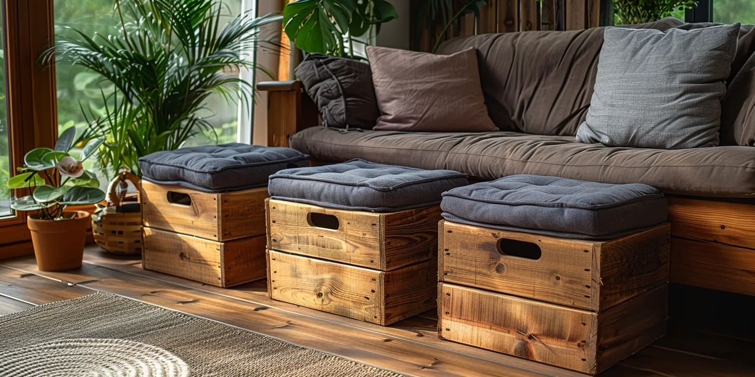 Jak ustawić okna na tryb zimowy?