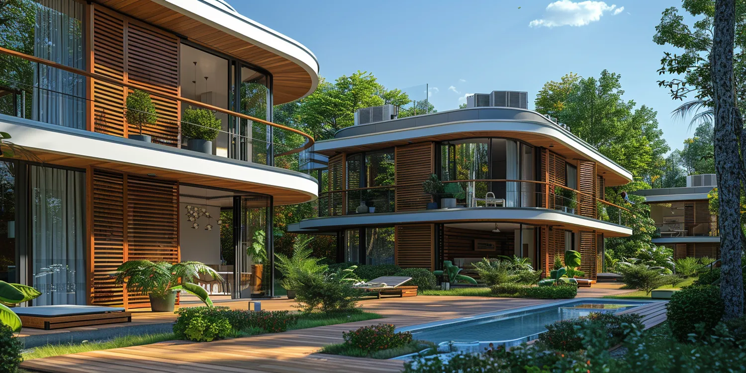 Jaki agregat do pompy ciepła 10 KW?