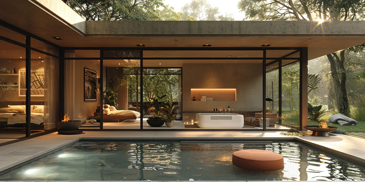 Jaki agregat do pompy ciepła 9KW?