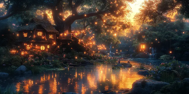 Jakie znacie fajne bajki dla dzieci?