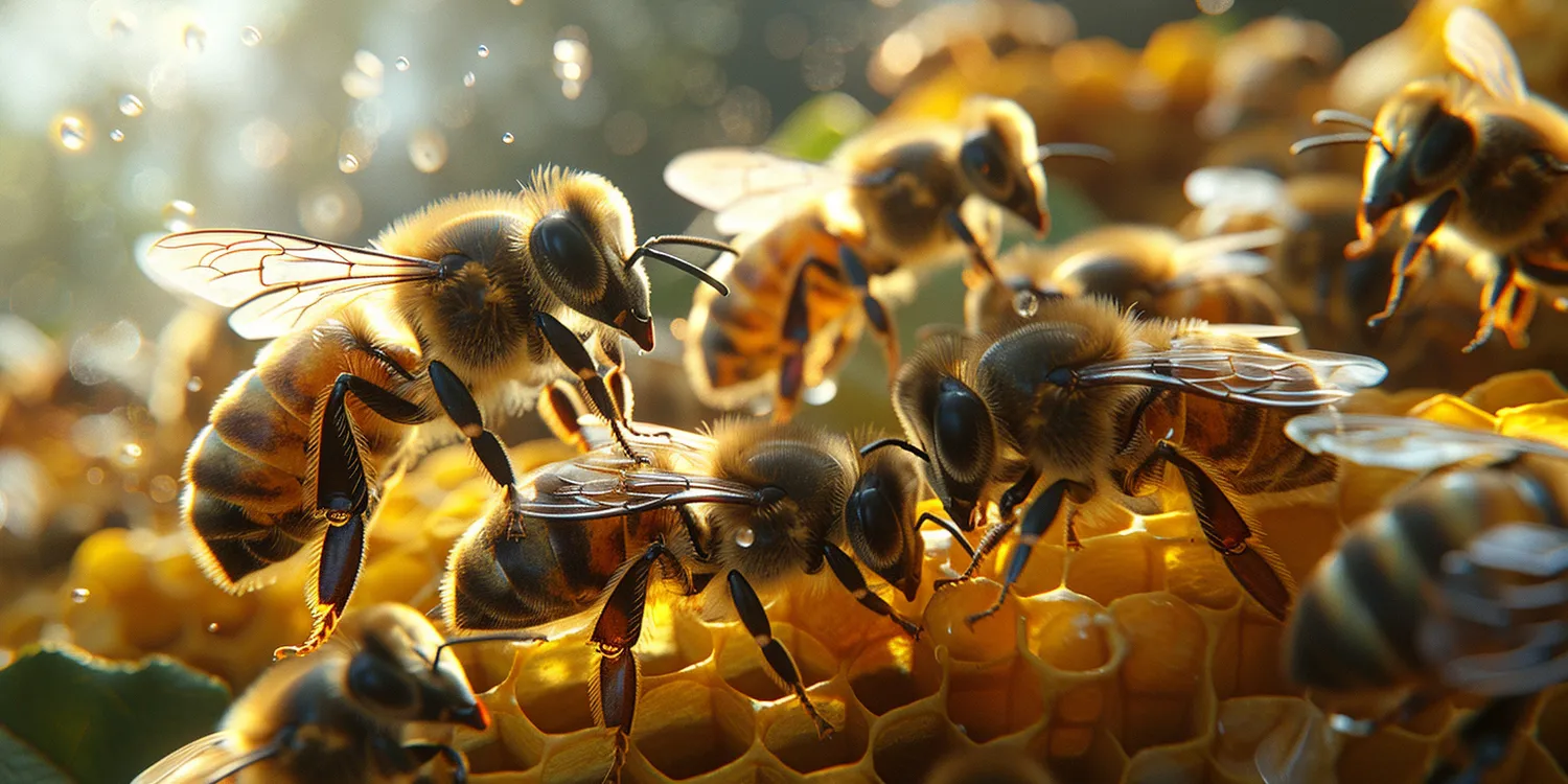 Matki pszczele reprodukcyjne cena