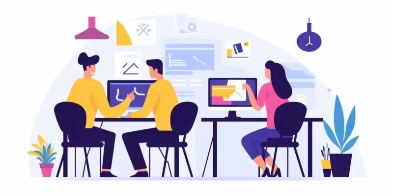 Najlepsza agencja SEO Trójmiasto