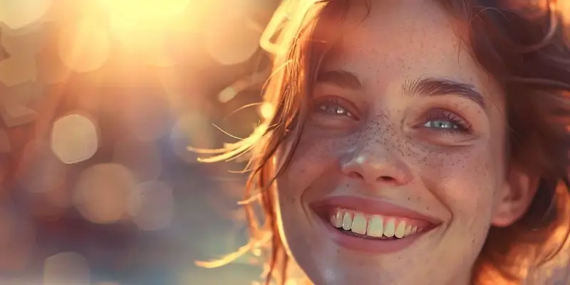 Najlepsze nakładki ortodontyczne Warszawa