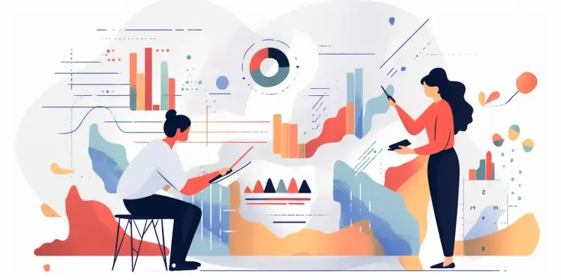 Pozycjonowanie sklep internetowy