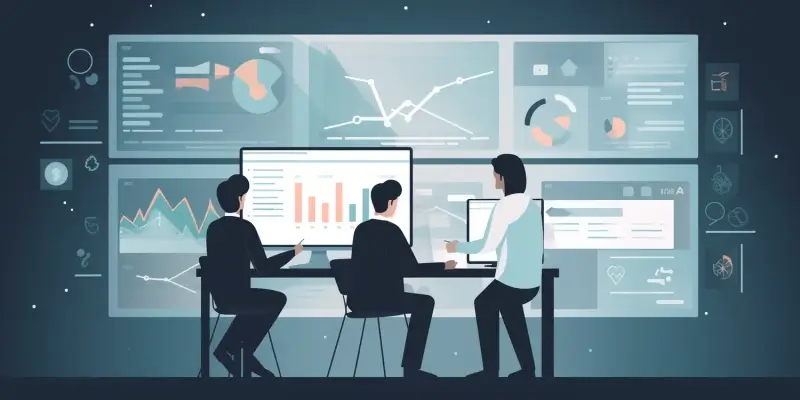 Pozycjonowanie sklepu Prestashop