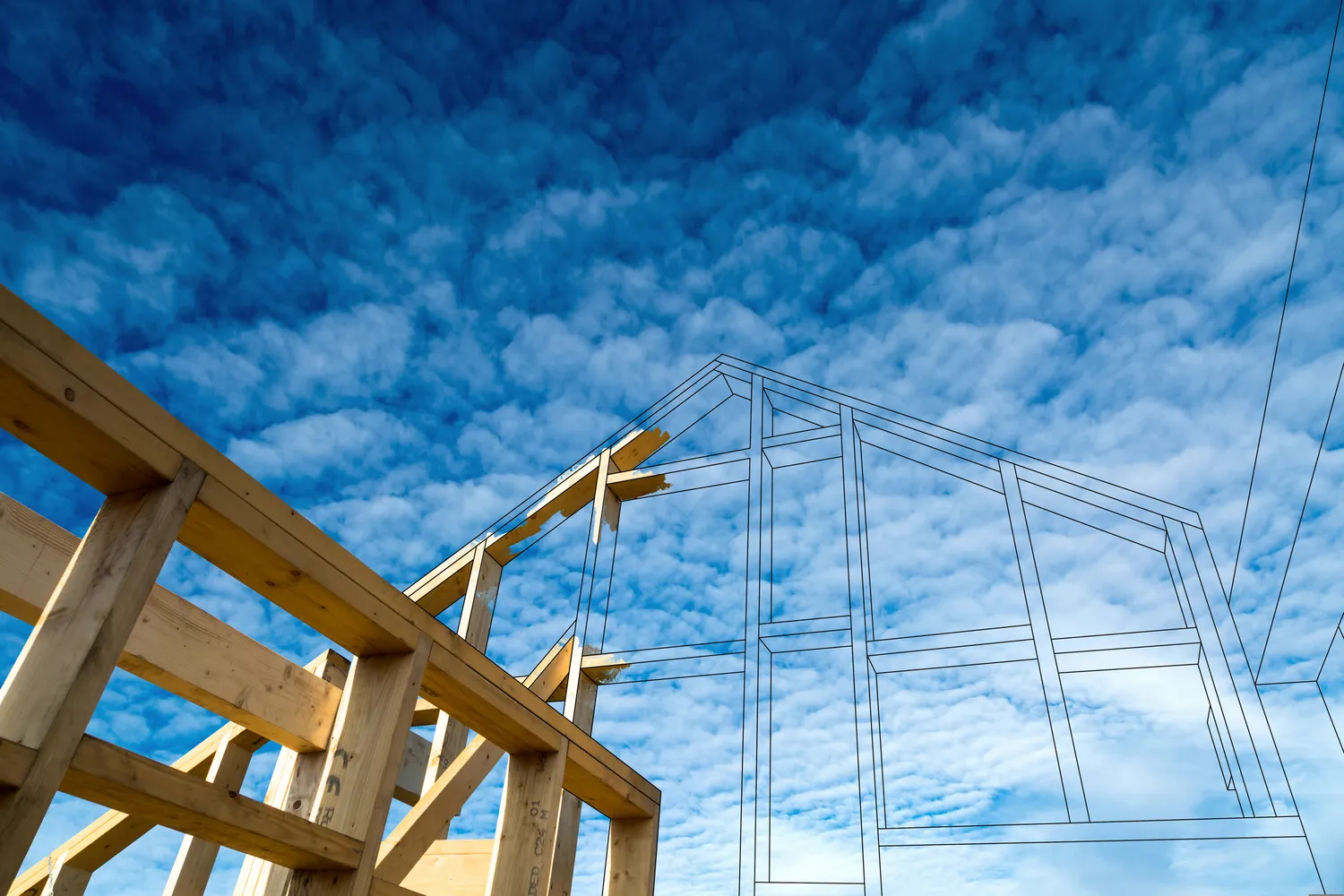 Prawo budowlane Szczecin