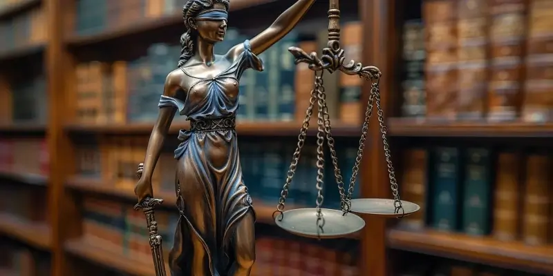 Prawo spadkowe: jak nie odziedziczyć długów?