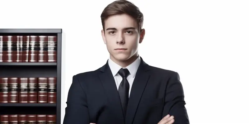 Prawo spadkowe Saska Kępa