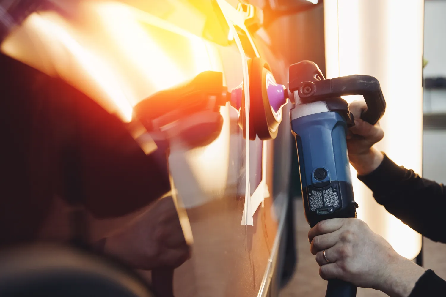 projektowanie maszyn proces