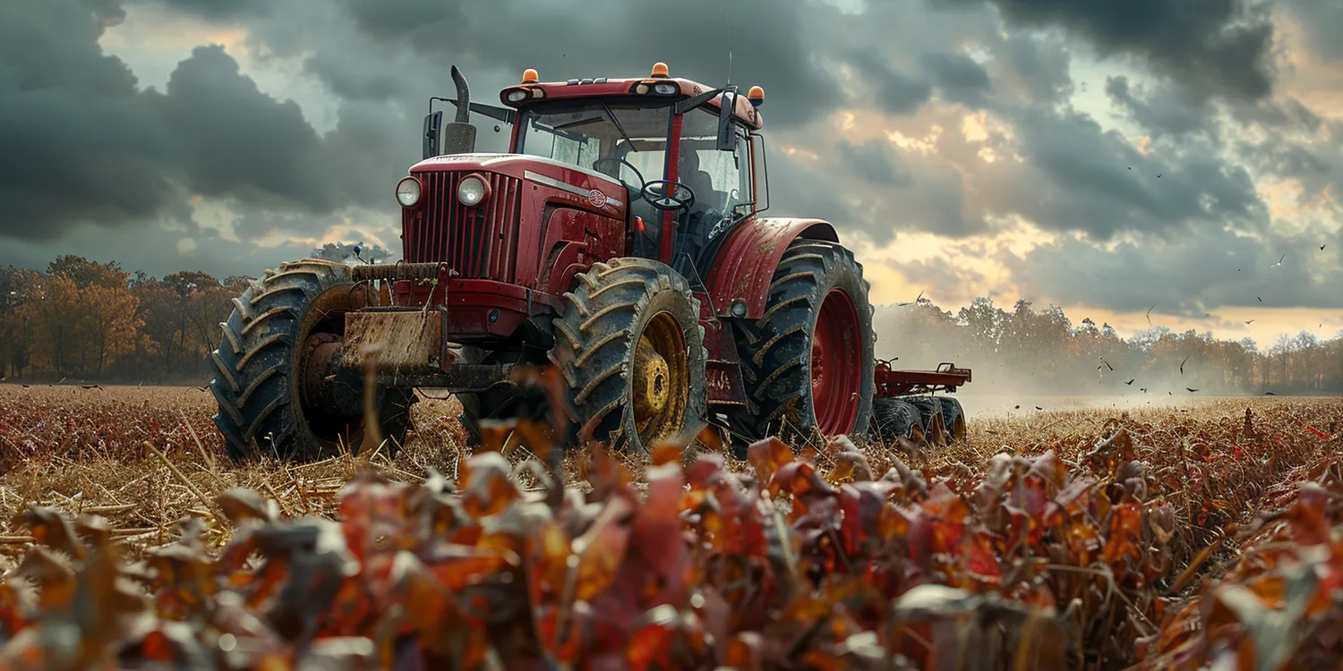 Projektowanie maszyn wielofunkcyjnych