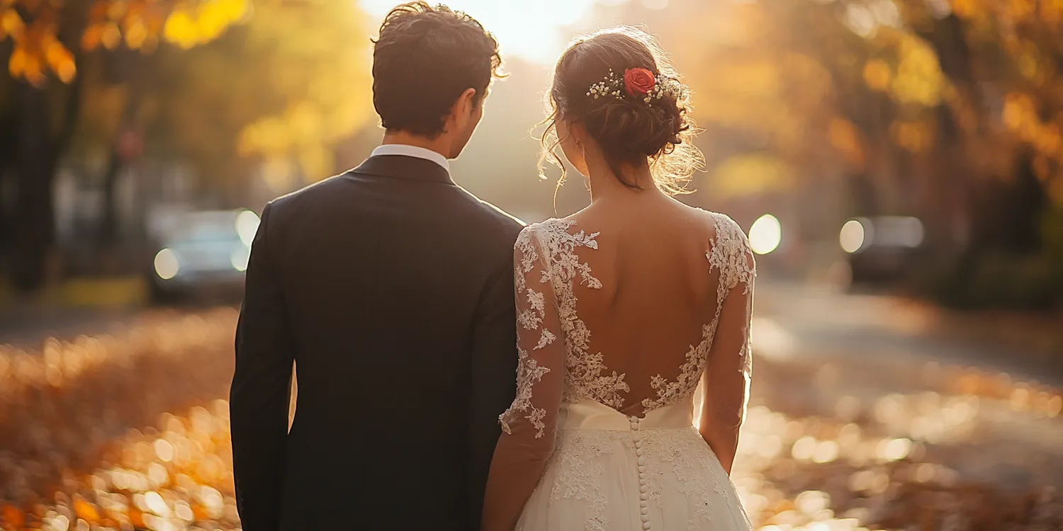 Sala weselna ile można zarobić?