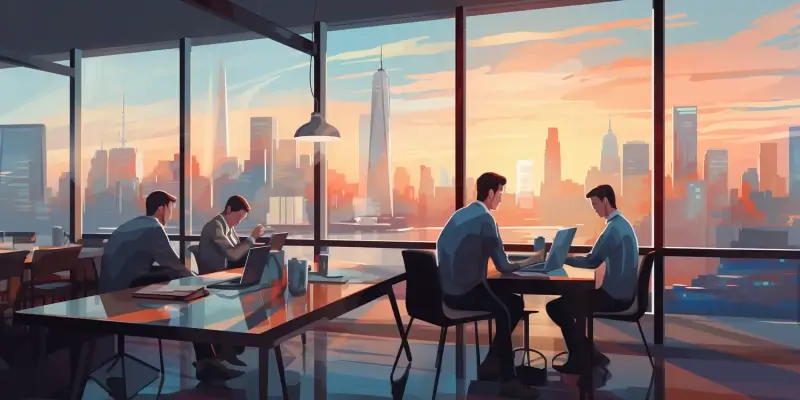 Sklep internetowy pozycjonowanie