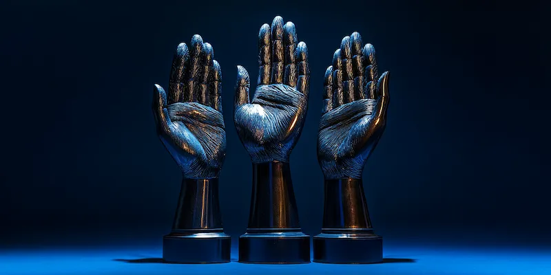 Statuetki na zamówienie Kielce