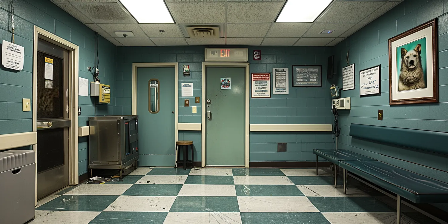 Tiereinäscherung Pankow