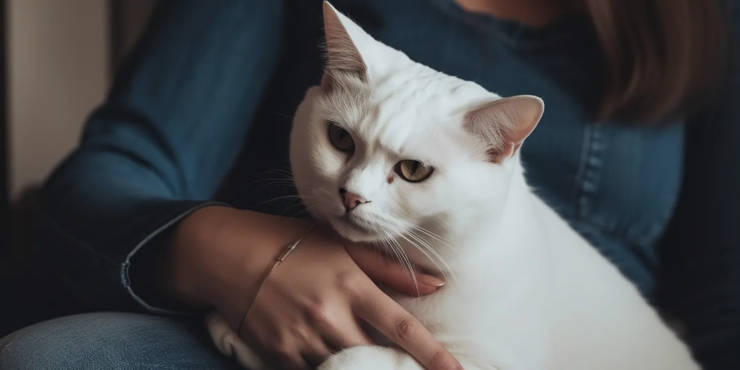 Tierkrematorium Preise Pankow