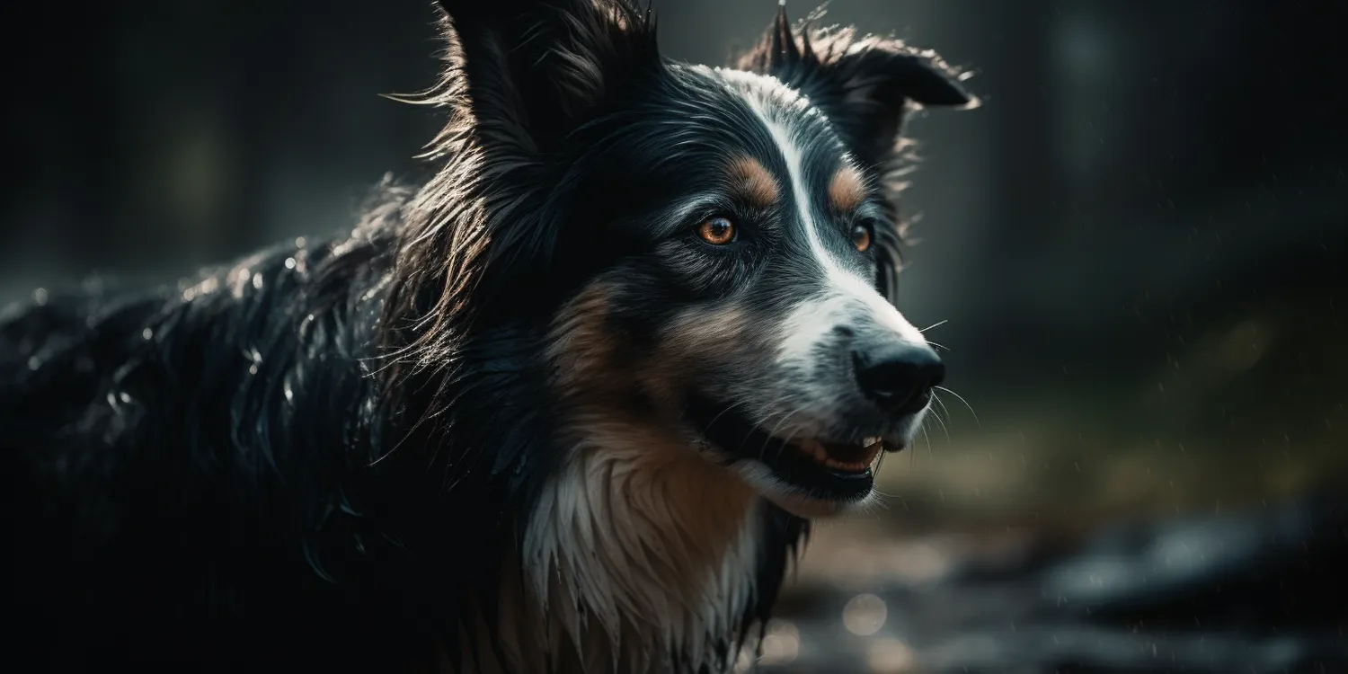 Tierverbrennung Berlin Spandau