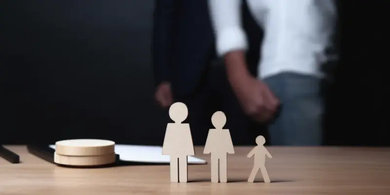 Tłumaczenia prawnicze dla firm