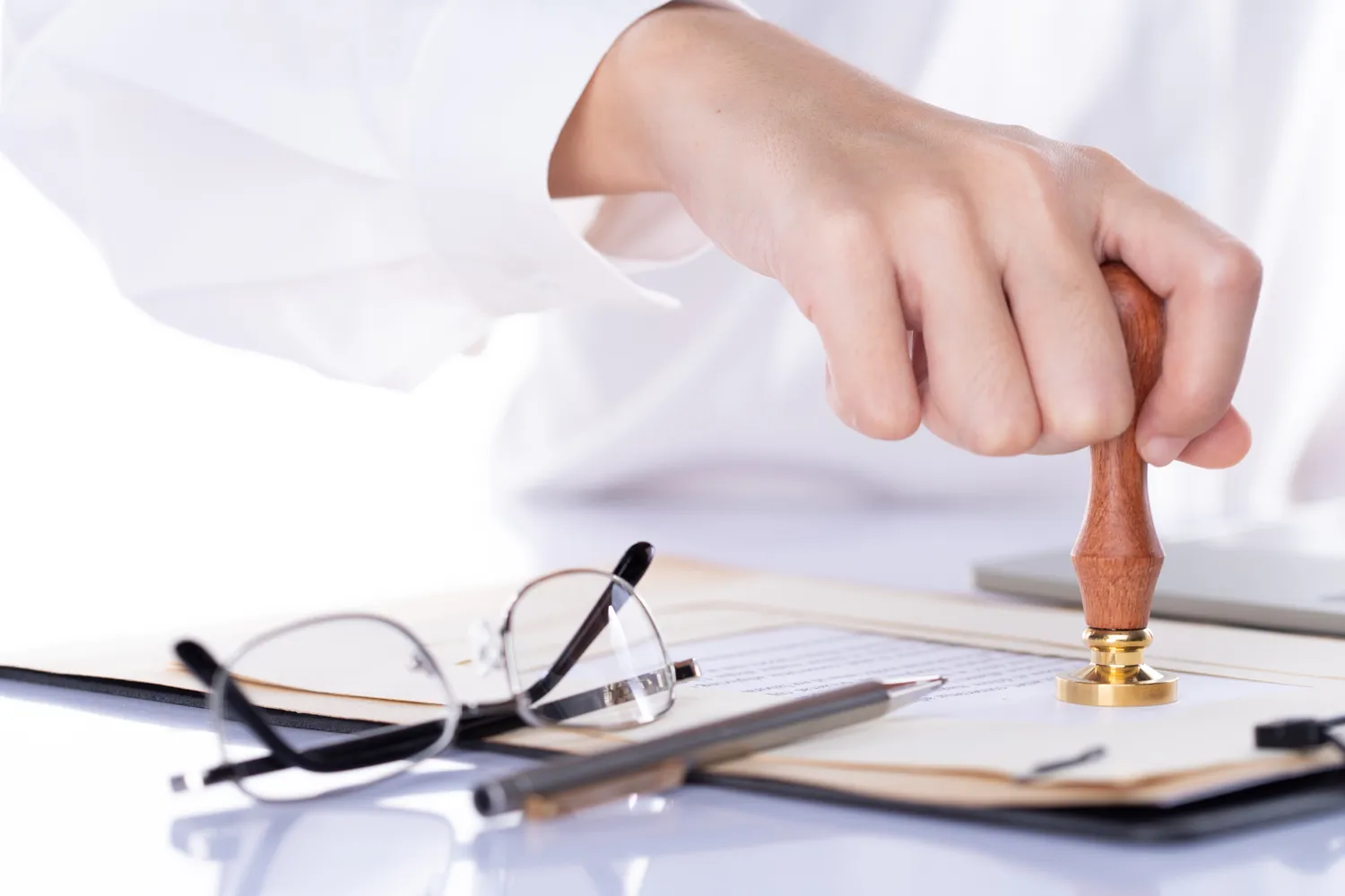 Tłumaczenia prawnicze koszty