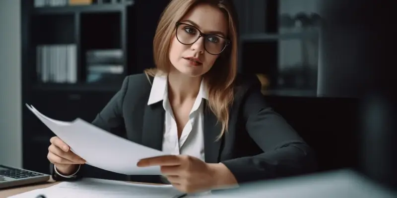 Tłumaczenie artykułów naukowych na polski