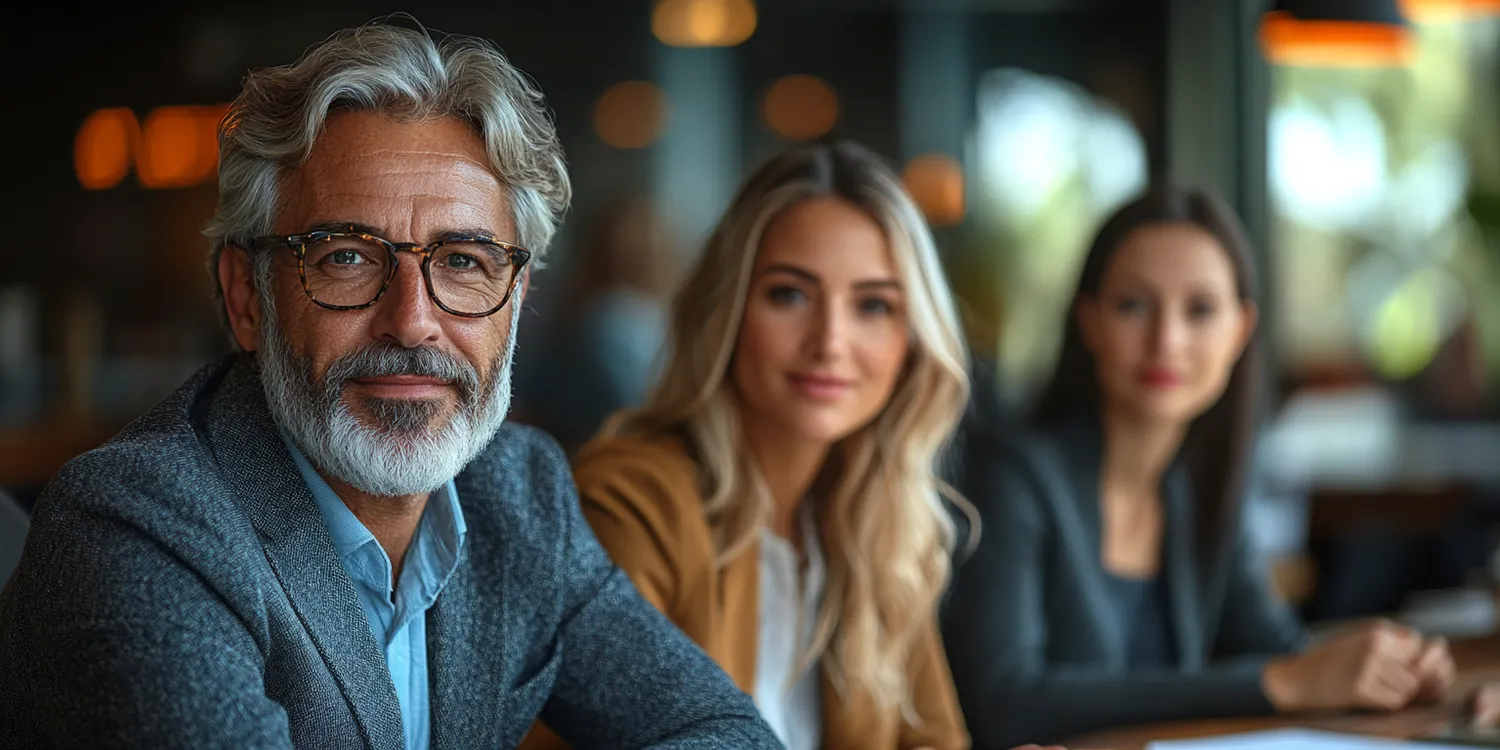 Ubezpieczenie firmy ile kosztuje?