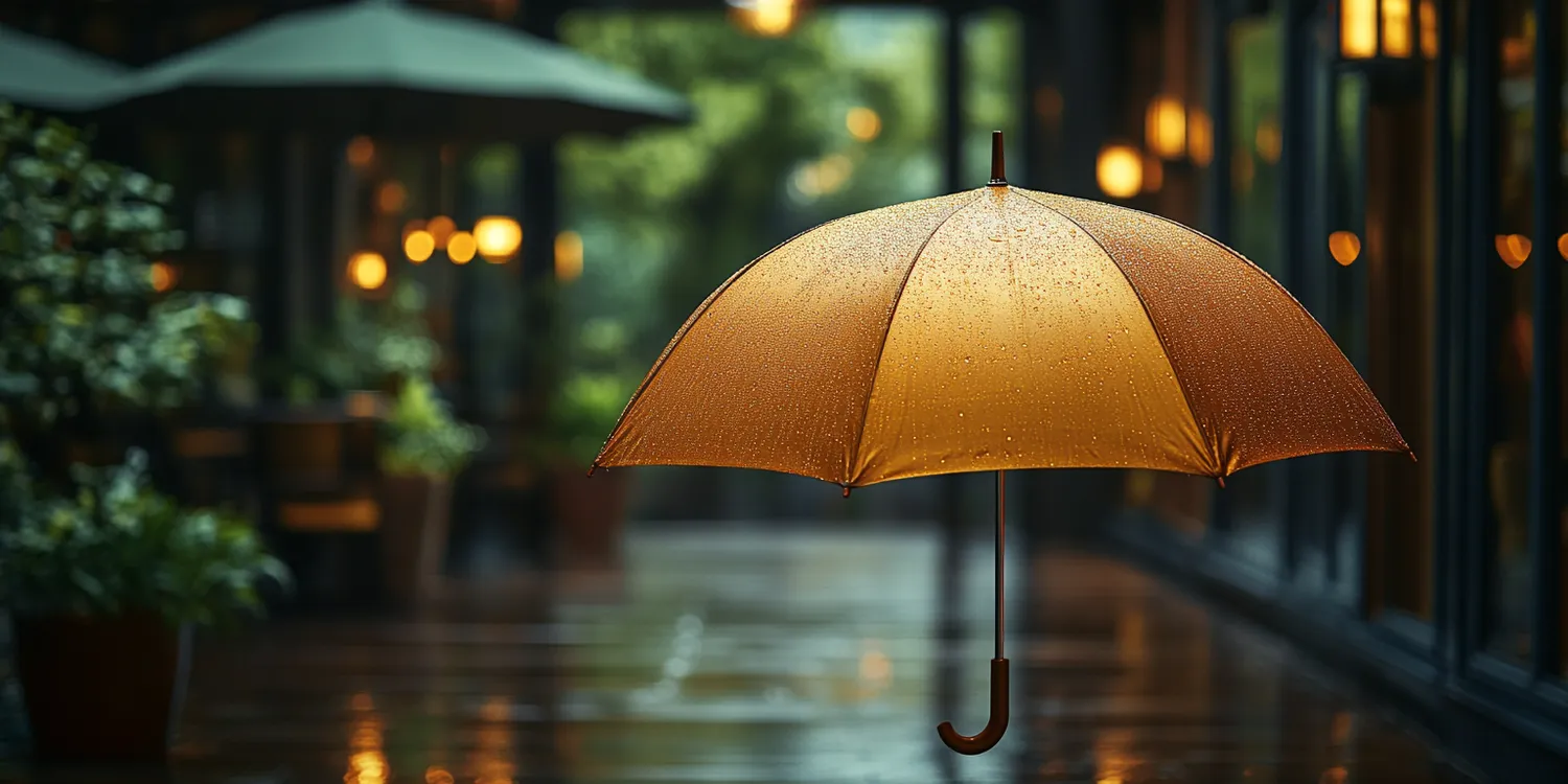 Ubezpieczenie oc firmy budowlanej -- co obejmuje?