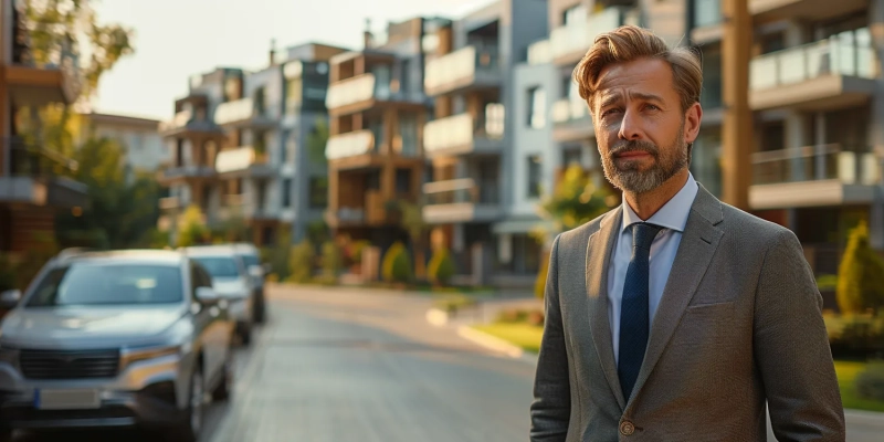 Usuwanie adblue Szczecin cena