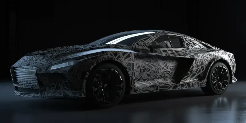 Wymiana oleju i filtra Szczecin