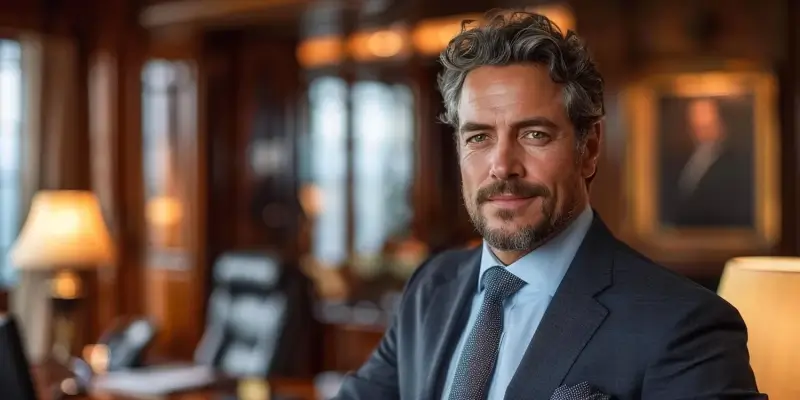 Adwokat rozwodowy Trójmiasto