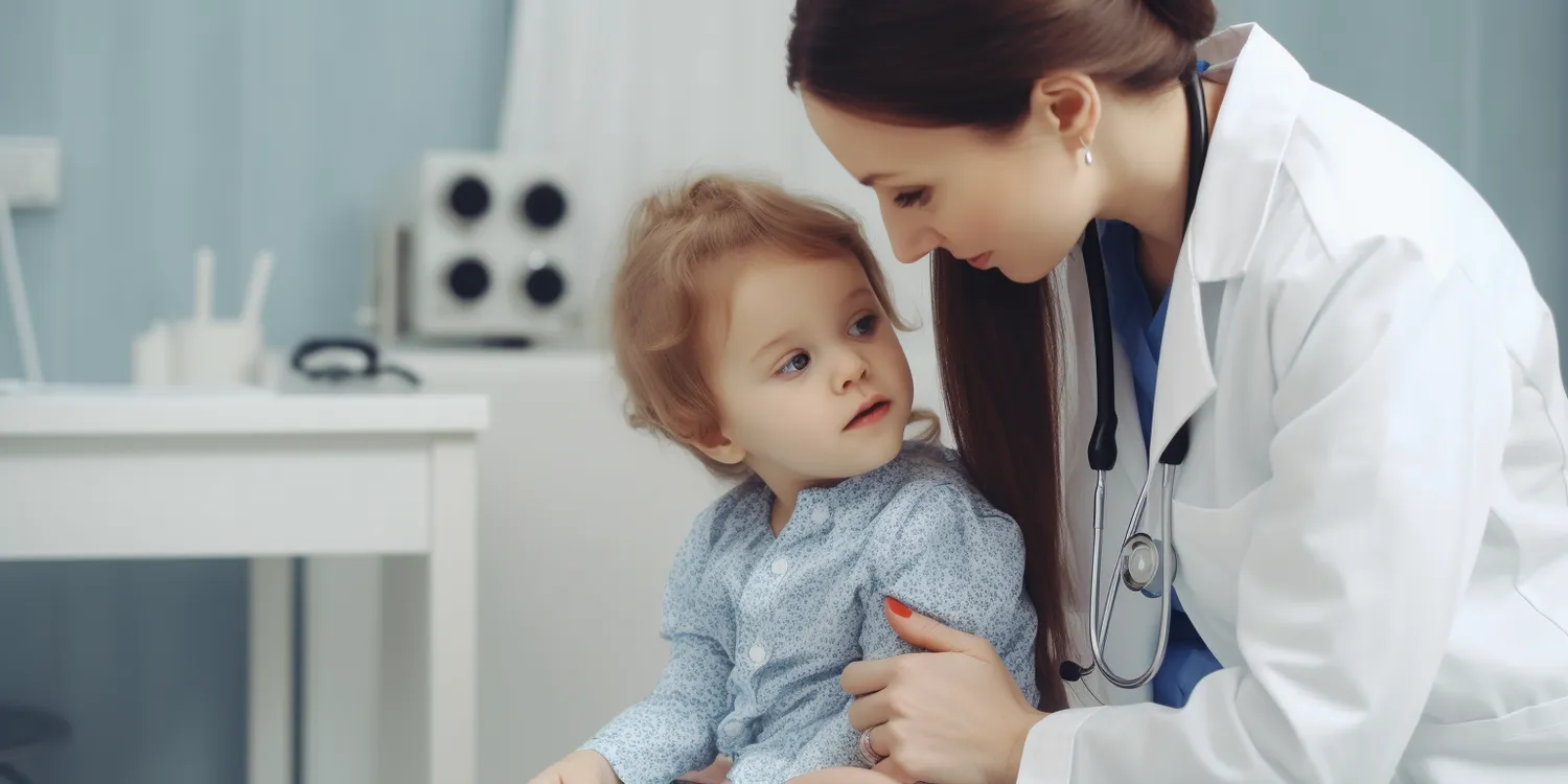 Antykoncepcja recepta online