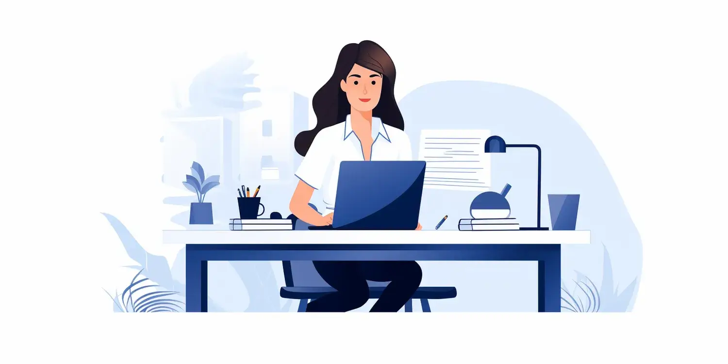 Biuro rachunkowe - jak szukać klientów?