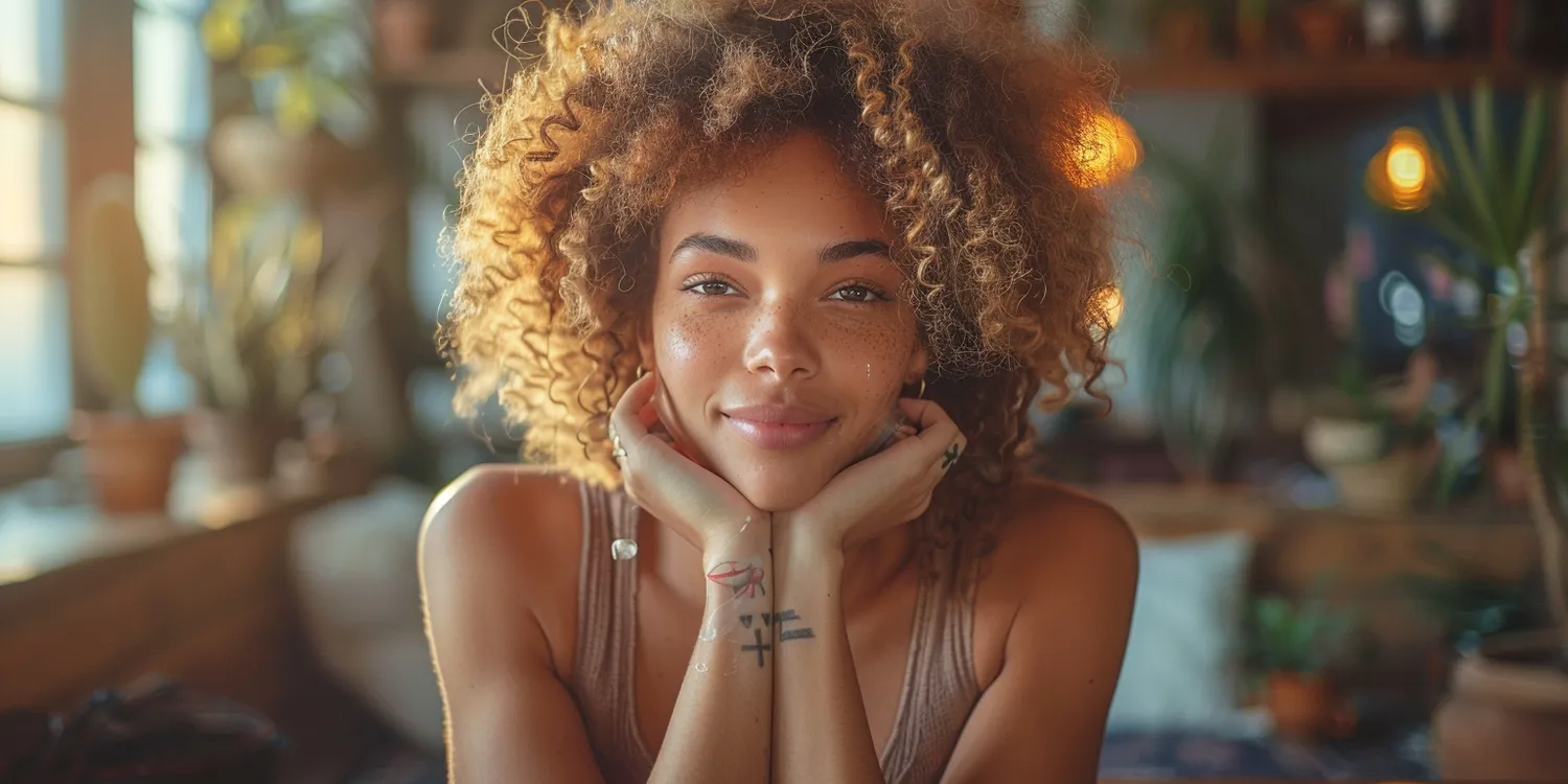 Co daje witamina d3 i k2?