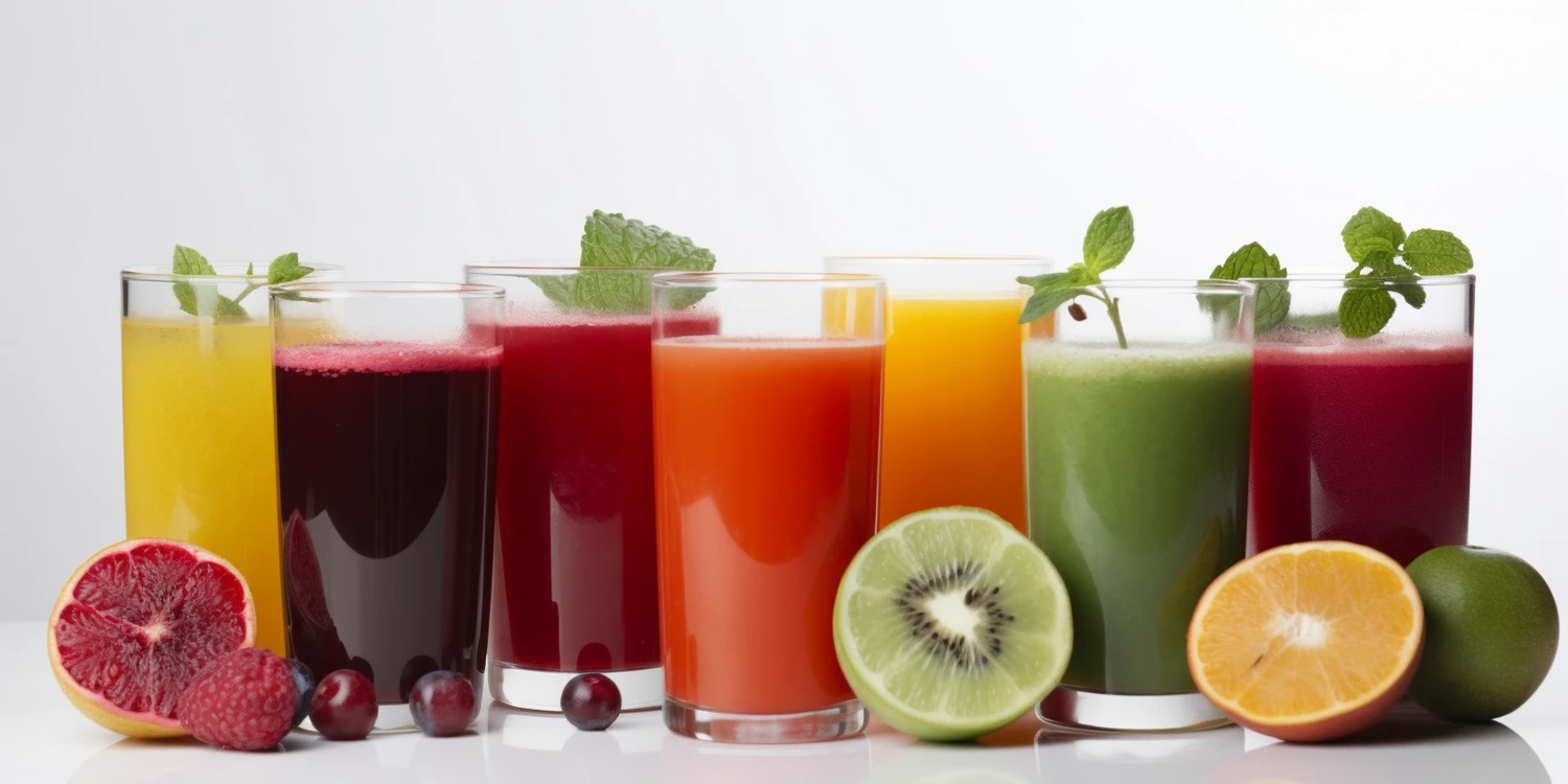 Co daje witamina d3+k2?