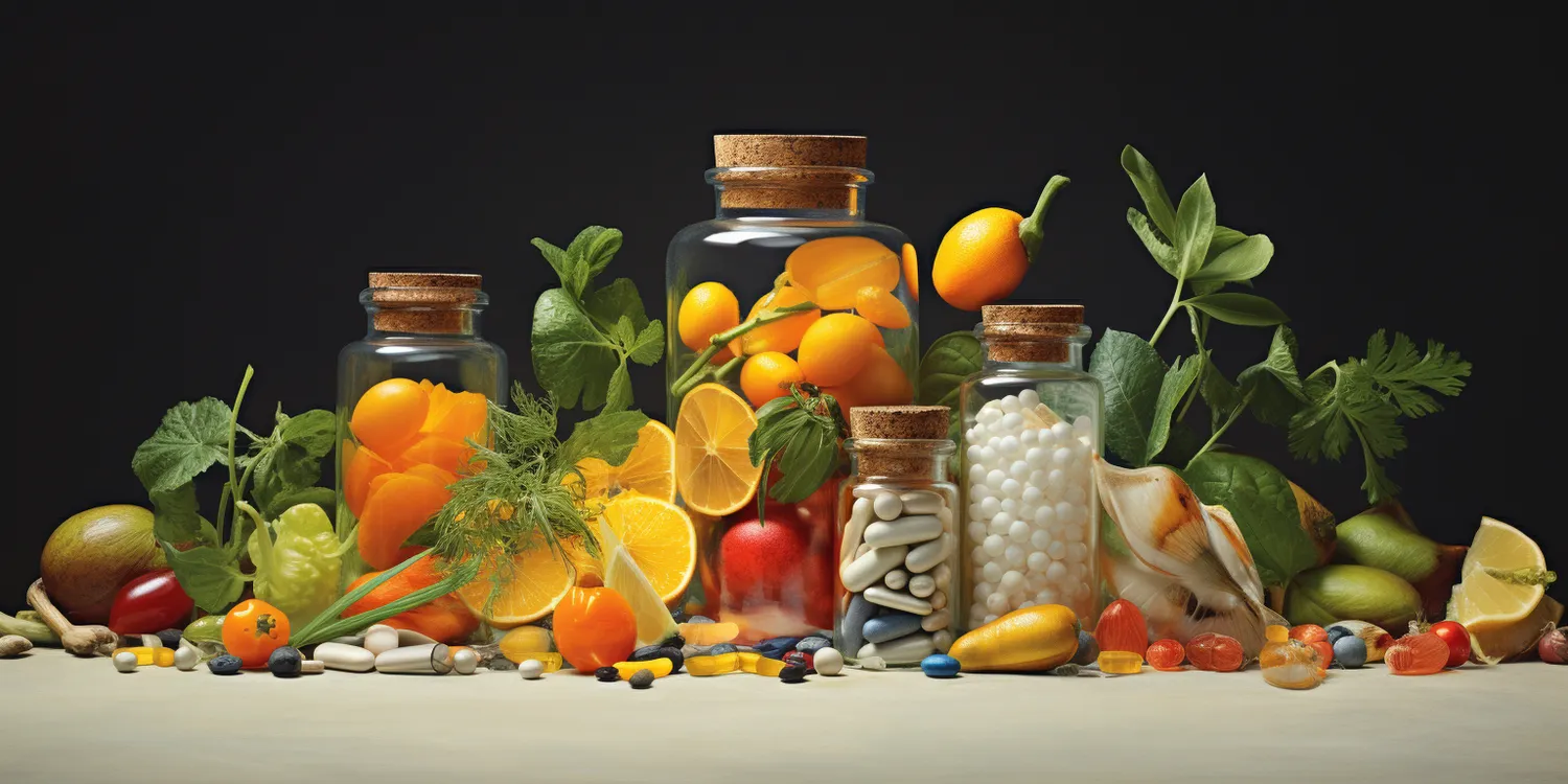 Co daje witamina k2 mk7?