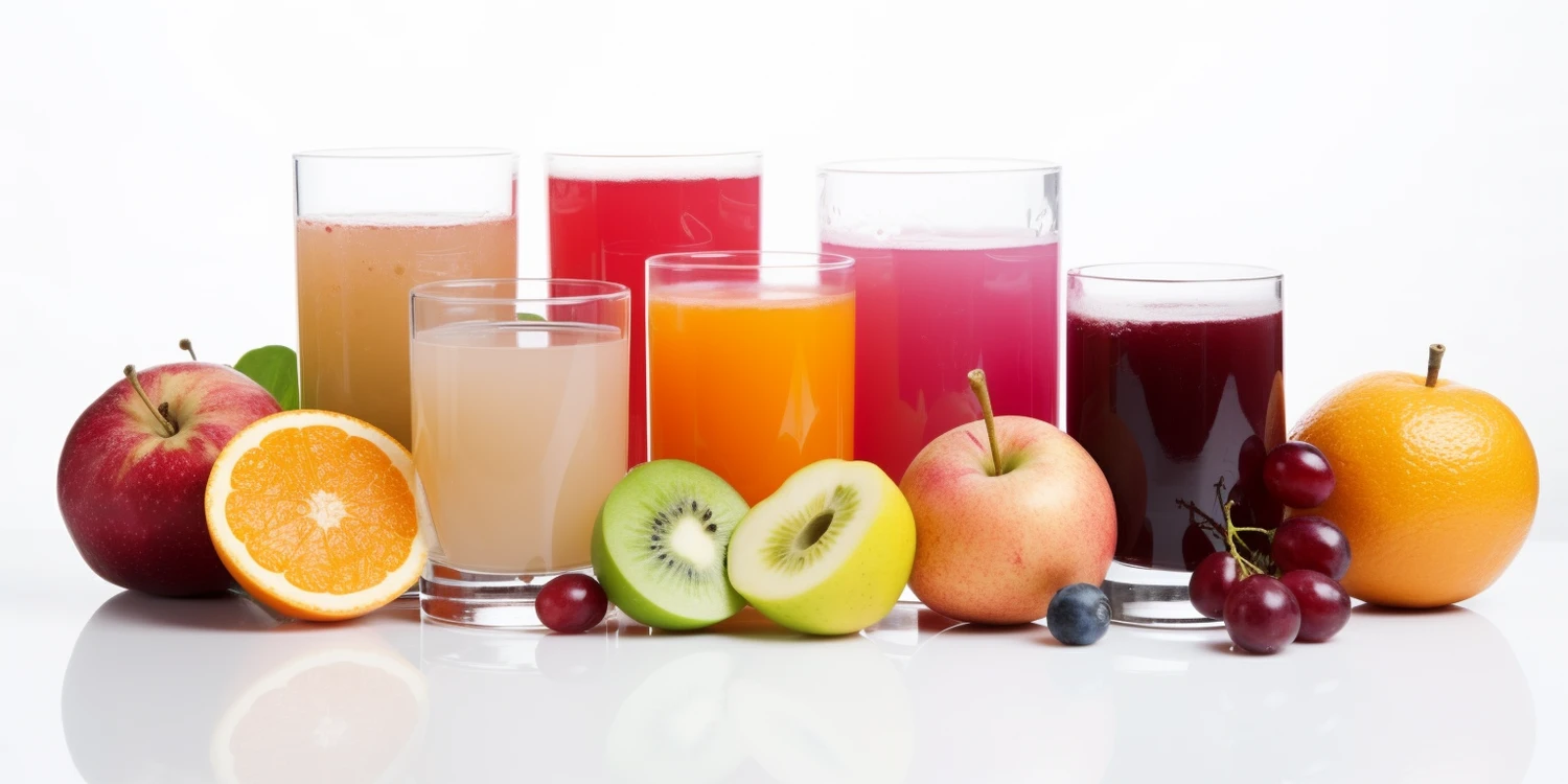 Co daje witamina k2?