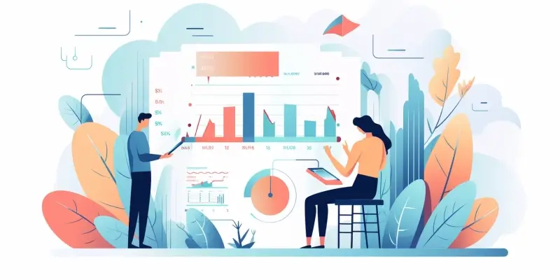 Co to jest ranking firm SEO?