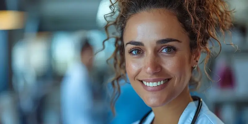 Co to znaczy e recepta?