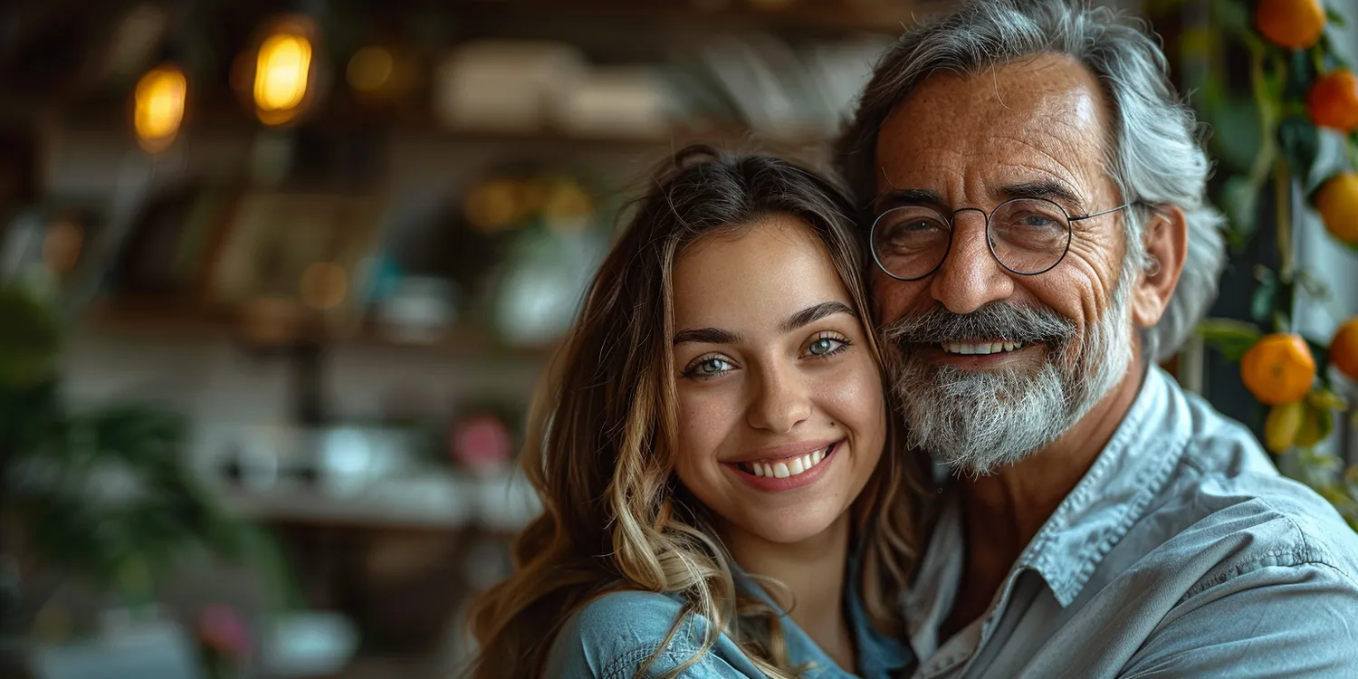 Czy dom dla seniorów jest najlepszą formą opieki nad osobami starszymi?