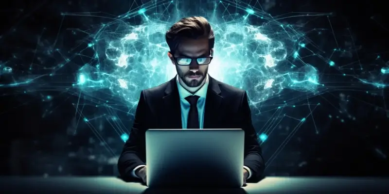 Czy rankingi firm SEO podlegają sezonowym wahaniom?