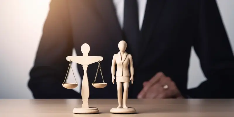 Czym zajmuje się adwokat?