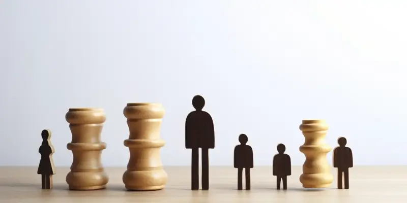 Dobry adwokat alimenty Szczecin