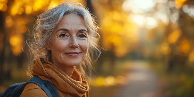 Dom dla seniorów - kompleksowa opieka pielęgniarska, medyczna, rehabilitacja