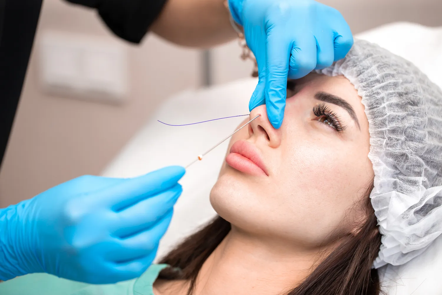 E recepta antykoncepcja na ile dni stosowania?