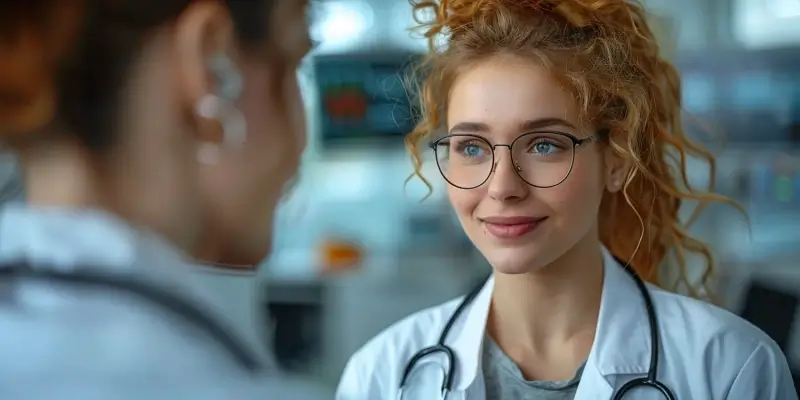 E recepta co moze poprawic farmaceuta?